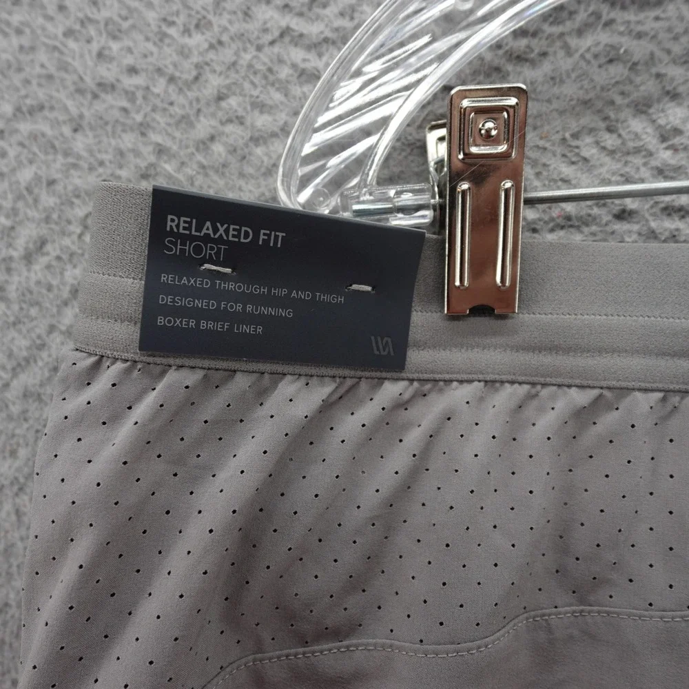 VRST mens relaxed